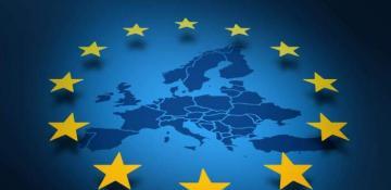 The EU is considering suspending sanctions on Syria related to energy and transport