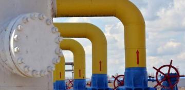 Moldova ready to supply gas to Russian-backed separatists amid crisis 