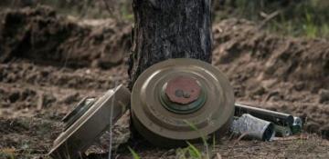 Polish soldiers face trial over 240 mines left outside IKEA warehouse 