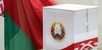Belarus votes: Lukashenko seeks seventh term amid criticism