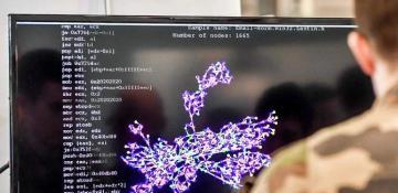 Türkiye establishes cybersecurity presidency