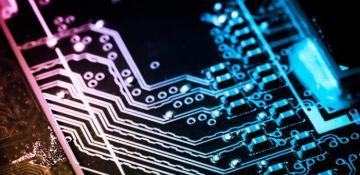 China chipmaking stocks surge on EUV lithography tech progress 