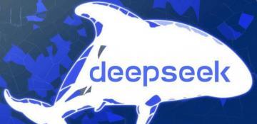 ChatGPT rival DeepSeek chatbot failures: Russian users complain 