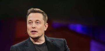 Musk to chat with German far-right leader amid interference fears 