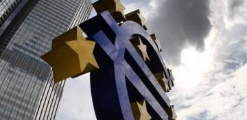 Reuters warns of threat of new economic crisis in Europe 