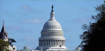 Trump to impose tariffs on Mexico, Canada, and China Saturday 