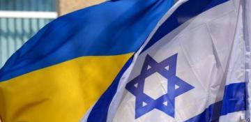 Israel suggests Ukraine receive Russian-made weapons seized by IDF in Lebanon 