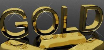 Gold price steady amid USD strength – Will Gold survive January 2025?