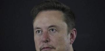 UK ministers criticize Elon Musk, calling his actions 