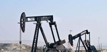 Oil prices grow amid tightened supplies, positive US economic data