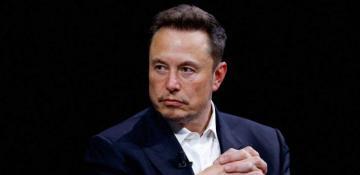 Elon Musk faces US SEC lawsuit over late disclosure of Twitter stake