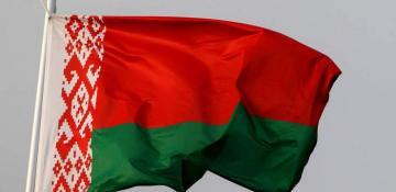 Belarus warns of increased foreign sabotage activities ahead of presidential election
