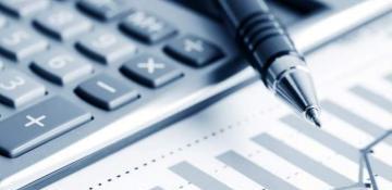 Russian plant fire rages on, 24 hours after Ukrainian attack 