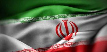 Iran willing to strengthen security ties with regional nations 