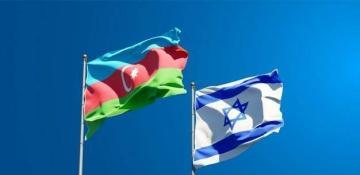 New Israeli Ambassador to Azerbaijan appointed 