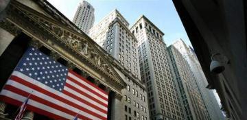 US stock futures rise amid optimism at the start of 2025 