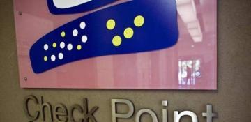 Goldman Sachs double-upgrades Cloudflare stock, cuts Check Point Software 