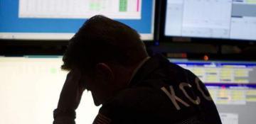 Apple's discounts, Chinese manufacturing, UK house prices