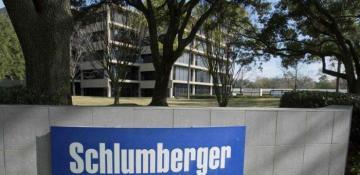 SLB shares jump 4% as Q4 earnings top estimates 