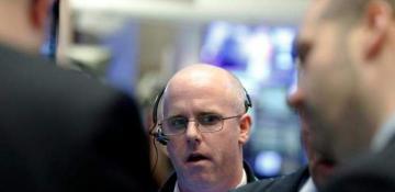 Evolv Technology reduces workforce by 14% to cut costs 