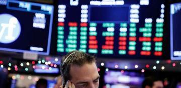 US stock futures steady ahead of Fed meeting; key tech earnings loom 