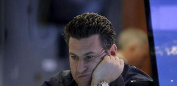 Lam Research stock soars as much as 6.7% 