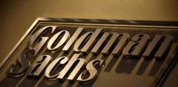 Goldman Sachs beats Q4 expectations, shares edge higher 