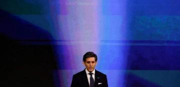 State-owned SEPI proposes to replace Telefonica CEO 