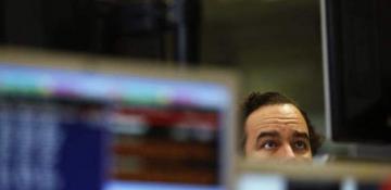 US stock market: Q4 earnings season preview 