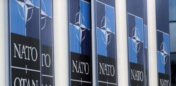 Germany met NATO 2% defence spending target in 2024, sources say 