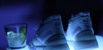 Puma shares drop 15% after fourth-quarter sales and profit miss 