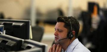 Canadian retail sales remain flat in November, core sales down 1% 