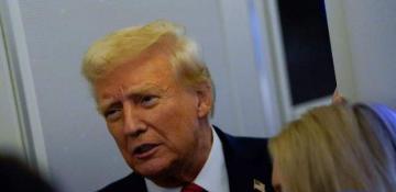 Trump's copper, aluminium tariffs may raise costs for U.S. consumers 