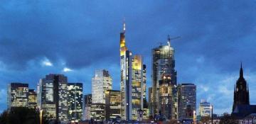 Germany must address structural weaknesses to keep AAA rating, Scope says 