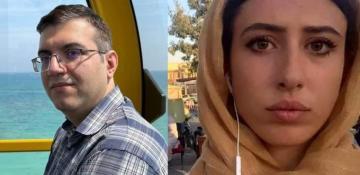 Iranian national released from Italian prison – Iranian Foreign Ministry