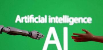 2025 is the critical AI adoption inflection year, Evercore says 