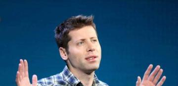 OpenAI CEO Altman call DeepSeek R1 'impressive' for its price 