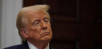 Trump’s Fed attack, bank deregulation comments seen as positive- TD Cowen 