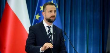 Poland demands reinforcement of NATO's North-Eastern Corps 