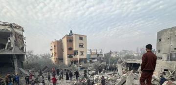 Hamas postponed providing Israel with the hostages' list due to technical issues, according to Ynet