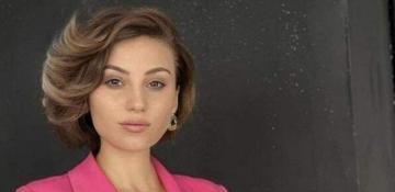 Nataly Aleksanyan: U.S. partnership opens new horizons for Armenia but risks tensions with Russia – EXCLUSIVE 