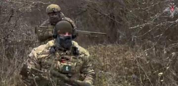 Ukraine claims capture of North Korean soldiers as Russia reports settlement 