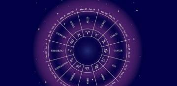 Daily horoscope for January 9, 2025