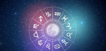 Daily horoscope for January 11, 2025
