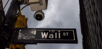 Key highlights of the week coming to a close: January 20–26, 2025