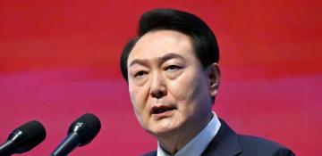 South Korean President faces potential lengthy prison sentence for ‘insurrection’ after new indictment