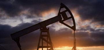 Trump urges OPEC to increase oil supply 