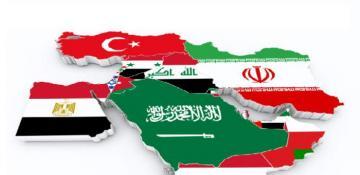 Türkiye or Saudi Arabia: Who will lead the Islamic world? 
