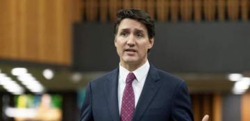 Canada promises strong response if Trump imposes tariffs 