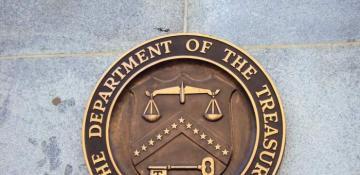 US sanctions Yemen Kuwait Bank 